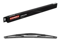 KAMOKA Spazzola tergi 29003 per INFINITI EX Schrägheck (J50)