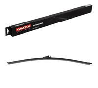 KAMOKA Spazzola tergi 29010 posteriore per VW TOURAN (1T1, 1T2)