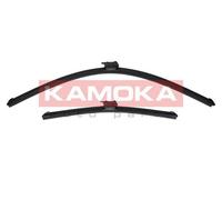 KAMOKA Spazzola Tergicristallo Anteriore Per Toyota Avensis Station Wagon T27