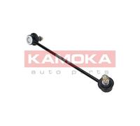 KAMOKA Stanga Stabilizzatore Anteriore Destra Adatta Per BMW X3 9030045