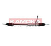 KAMOKA Sterzo Elettrico Manuale Per Hyundai IX35 LM EL ELH KIA