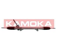 KAMOKA Sterzo Elettrico Manuale Per Renault Megane II BM0/1 CM0/1