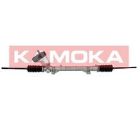 KAMOKA Sterzo Manuale Elettrico Per Renault Clio III BR0/1 CR0/1