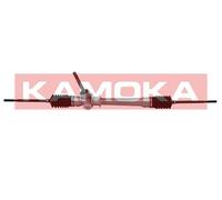 KAMOKA Sterzo Manuale Meccanico Per Opel Corsa B 73_ 78_ 79_