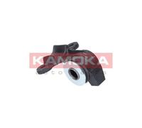 KAMOKA Supporto Anteriore Manubrio Destro Posteriore per Citroën Jumpy C8 EA _