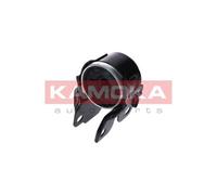KAMOKA Supporto Anteriore Manubrio Sinistro Posteriore per Ford Galaxy WA6 S-MAX