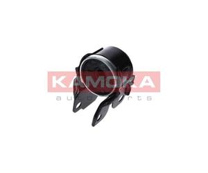 KAMOKA Supporto Anteriore Manubrio Sinistro Posteriore per Ford Galaxy WA6 S-MAX