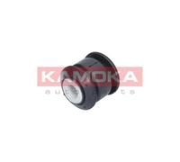 KAMOKA Supporto Braccio Anteriore Doppio Compatibile Per Fiat Ducato 8800432