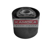 KAMOKA Supporto Braccio Oscillante Anteriore Sinistra Destra per BMW 5er E34