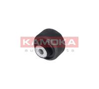 KAMOKA Supporto Braccio Oscillante Centro per Mercedes-Benz Bus 112 CDI 2.2