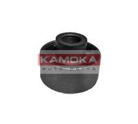 KAMOKA Supporto Braccio Oscillante Frontale per Daewoo Nubira Wagon Klaj Berlina