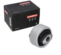 Supporto, Braccio oscillante posteriore per FIAT PUNTO