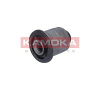 KAMOKA Supporto Del Braccio Anteriore Bilaterale Per Renault Captur J5_ 8800242