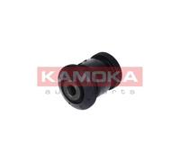 KAMOKA Supporto Del Braccio Anteriore Doppio Compatibile Per Opel Corsa D S07