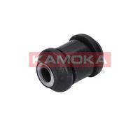 KAMOKA Supporto Del Braccio Anteriore Doppio Per Ford Focus II DA_ 8800457