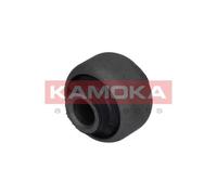 KAMOKA Supporto Del Braccio Anteriore Doppio Per Renault Espace IV 8800236