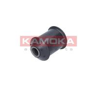 KAMOKA Supporto Del Manubrio Anteriore Doppio Compatibile Per Ford Transit Bus