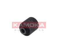 KAMOKA Supporto Del Manubrio Anteriore Doppio Interno Adatto Per Mazda 6 Station