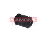 KAMOKA Supporto Del Manubrio Anteriore Doppio Per Toyota Aygo WNB1_ 8800363