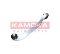 KAMOKA Supporto Laterale Sterzo Sospensione Anteriore Sinistra Per Audi A6