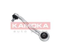 KAMOKA Supporto Lato Sospensione Anteriore Destro Audi A4