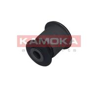KAMOKA Supporto Manubrio Anteriore Adatto Per VW Multivan V 7HM 7HN 7HF 7EF 7EM