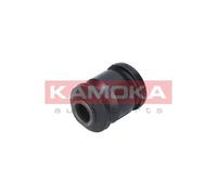 KAMOKA Supporto Manubrio Anteriore Inferiore Centro Adatto A per Toyota Yaris