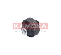 KAMOKA Supporto Manubrio Anteriore Posteriore per Renault Clio III BR0/1 CR0/1