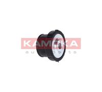KAMOKA Supporto Manubrio Anteriore Superiore per Alfa Romeo 147 937 937_156 932