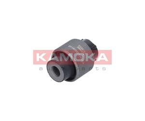 KAMOKA Supporto Manubrio Anteriore Superiore per Honda Civic VI Hatchback Cr-V