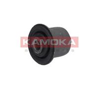 KAMOKA 8800239 Supporto braccio oscillante per RENAULT LOGAN I (LS) Anteriore
