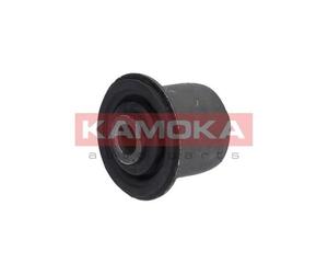 KAMOKA Supporto Manubrio Frontale Lati Adatto A per Dacia Logan MCV Ks _ 8800239
