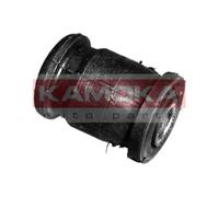 KAMOKA Supporto Manubrio Frontale Lati Adatto A per Toyota Avensis 8800209