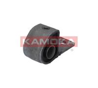 KAMOKA Supporto Manubrio Frontale Lati Esterno Adatto A per Citroën Berlingo