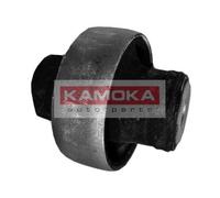 KAMOKA Supporto Manubrio Frontale Lati Esterno Adatto A per Fiat Stilo 192