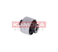 KAMOKA Supporto Manubrio Frontale Lati Posteriore Adatto A per Fiat Ducato
