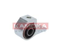 KAMOKA Supporto Manubrio Frontale Lati Posteriore per Citroën Berlingo 8800417