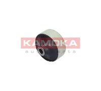 KAMOKA Supporto Manubrio Frontale Lati Posteriore per Opel Corsa D S07 8800273