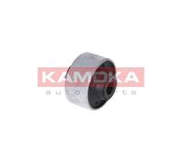 KAMOKA Supporto Manubrio Frontale Lati Posteriore per Peugeot 207 Cc WD_ 8800423
