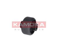 KAMOKA Supporto Manubrio Frontale Lati Posteriore per Renault Ca J5_8800243