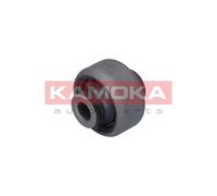 KAMOKA Supporto Manubrio Frontale Lati Posteriore per Renault Espace IV 8800238
