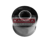 KAMOKA Supporto Manubrio Frontale Lati Posteriore per VW Golf VI 5K1 1K1 8800161