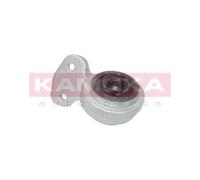 KAMOKA Supporto Manubrio Inferiore Anteriore Destro Adatto A per BMW 3er