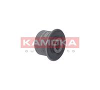 KAMOKA Supporto Manubrio Per Citroën Berlingo MF M Peugeot 306 Cabriolet 7D