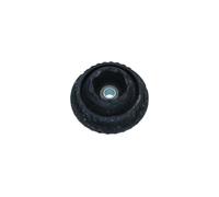 KAMOKA Supporto Molla Anteriore Per Alfa Romeo 147 937 937_ GT