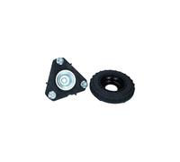 KAMOKA Supporto Molla Anteriore Per Honda Civic VIII Hatchback FN
