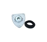 KAMOKA Supporto Molla Anteriore Per Mercedes-Benz W246