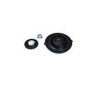 KAMOKA Supporto Molla Anteriore Per Peugeot 308 SW I 4E_ 4H_ 4A_