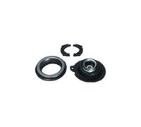 KAMOKA Supporto Molla Anteriore Sinistro Per Jeep Cherokee KL