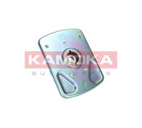 KAMOKA Supporto Molla Anteriore Sinistro Per Peugeot Expert Furgone